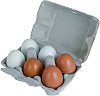 Яйца - 