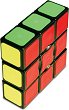 Кубче на Рубик - 