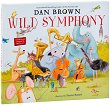 Wild Symphony - Dan Brown - 