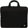 Чанта за лаптоп 17" T'nB 1st Class - 