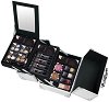 Markwins International Color Play Travel Makeup Case - картичка