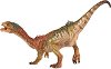 Динозавър - Чилезавър - Фигура от серията "Динозаври" - 