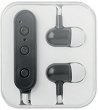 Bluetooth слушалки с микрофон - MO9172 - Комплект с кутийка за съхранение - 