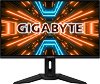  Gigabyte M32U