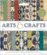    Docrafts Art and Crafts