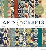    Docrafts Art and Crafts
