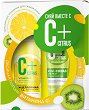 Подаръчен комплект Fito Cosmetic C+Citrus - 