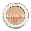 Lumene CC Color Correcting Concealer - CC коректор за лице против зачервявания - продукт
