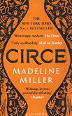 Circe - Madeline Miller - 