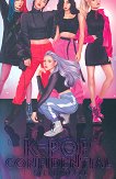 K-Pop Confidential - книга