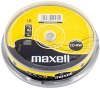 CD-RW Maxell 700 MB