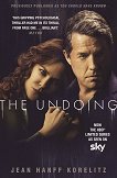 The Undoing - 