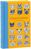 Classic Cat Stories - книга