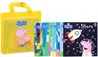 Peppa Pig: Collection of 10 storybooks - 