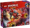 LEGO Ninjago -       - 