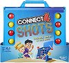 Connect 4 - Детска игра за ловкост - 