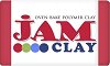 Полимерна глина - Jam Clay - Разфасовка от 20 g - 