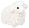 Плюшена играчка овчица - Aurora - 