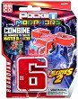   6 Emco Toys - 