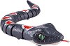 Интерактивна играчка Zuru - Робо-змия - 