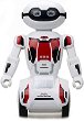 Робот - Macrobot - 