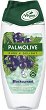 Palmolive Pure & Delight Blackcurrant Shower Gel - Душ гел със сок от касис - 