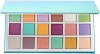 XX Revolution Mint Master Palette - 