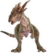 Фигура на динозавър Стигимолох Papo - От серията Динозаври - 
