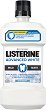 Listerine Advanced White Mild Taste - 