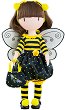 Кукла Bee-Loved - Paola Reina - 