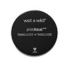 Wet'n'Wild Photo Focus Loose Setting Powder - 