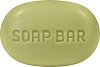 Speick Bionatur Hair + Body Bergamotte Soap Bar - Сапун за коса и тяло с масло от бергамот - 