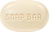 Speick Bionatur Hair + Body Kokos Soap Bar - Сапун за коса и тяло с масло от кокос - 