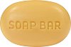 Speick Bionatur Hair + Body Zitrone Soap Bar - Сапун за коса и тяло с лимон от серията Bionatur - 