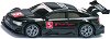 Audi RS 5 Racing - Метална количка - 