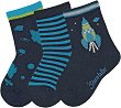 Детски чорапи - 