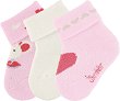 Бебешки чорапи Sterntaler - 