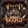 Wolfed - Настолна базова игра - 