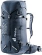  Deuter Guide SL 125th Anniversary Edition