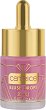 Catrice Festive Treasures Liquid Blush - 