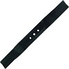 Резервен нож 40 cm за електрическа косачка Raider - За RD-LM23 - 