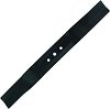 Резервен нож 41 cm за електрическа косачка Raider - За RD-GLM07 - 