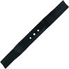 Резервен нож 46 cm за електрическа косачка Raider - За RD-GLM08 - 