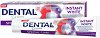 Dental Dream Special Care Instant White - 