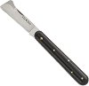 Универсално ножче за присаждане STA-FOR 211