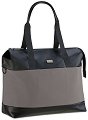 Чанта - Mios - Аксесоар за детска количка - 