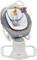   2  1 Graco All Ways Soother - 