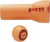 Резервна ръкохватка за ножица за клони с телескопична дръжка Fiskars