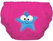Бански гащички за бебе - Starfish - 