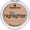 Essence The Highlighter Luminous Glow - 